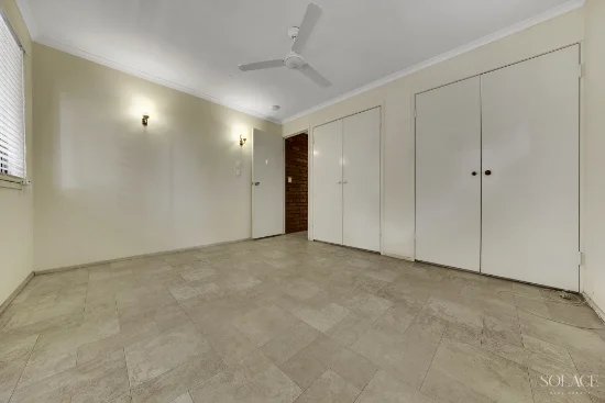92 Gretel Drive, Clinton, Qld 4680-Image