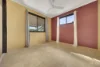92 Gretel Drive, Clinton, Qld 4680-Image