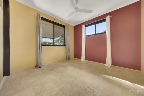92 Gretel Drive, Clinton, Qld 4680-Image