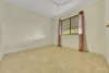 92 Gretel Drive, Clinton, Qld 4680-Image