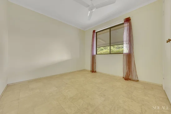 92 Gretel Drive, Clinton, Qld 4680-Image