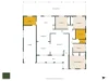 92 Gretel Drive, Clinton, Qld 4680-Floorplan