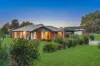 92 Hallowells Road, Cudgee VIC 3265-Image