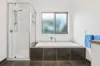 92 Hallowells Road, Cudgee VIC 3265-Image