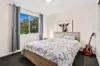 92 Hallowells Road, Cudgee VIC 3265-Image