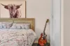 92 Hallowells Road, Cudgee VIC 3265-Image