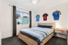 92 Hallowells Road, Cudgee VIC 3265-Image