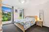 92 Hallowells Road, Cudgee VIC 3265-Image