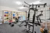 92 Hallowells Road, Cudgee VIC 3265-Image