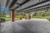92 Hallowells Road, Cudgee VIC 3265-Image