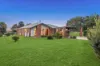92 Hallowells Road, Cudgee VIC 3265-Image
