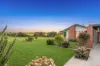 92 Hallowells Road, Cudgee VIC 3265-Image