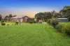 92 Hallowells Road, Cudgee VIC 3265-Image
