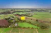 92 Hallowells Road, Cudgee VIC 3265-Image