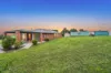 92 Hallowells Road, Cudgee VIC 3265-Image
