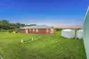 92 Hallowells Road, Cudgee VIC 3265-Image