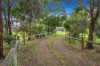 92 Hallowells Road, Cudgee VIC 3265-Image
