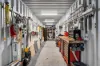 92 Hallowells Road, Cudgee VIC 3265-Image