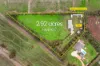 92 Hallowells Road, Cudgee VIC 3265-Image