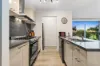 92 Hallowells Road, Cudgee VIC 3265-Image