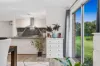 92 Hallowells Road, Cudgee VIC 3265-Image