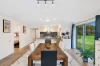 92 Hallowells Road, Cudgee VIC 3265-Image