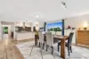 92 Hallowells Road, Cudgee VIC 3265-Image
