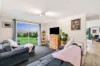 92 Hallowells Road, Cudgee VIC 3265-Image