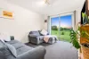 92 Hallowells Road, Cudgee VIC 3265-Image