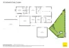 92 Hallowells Road, Cudgee VIC 3265-Floorplan