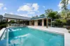 92 Halls Road, Cedar Creek QLD 4520-Image