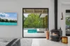 92 Halls Road, Cedar Creek QLD 4520-Image