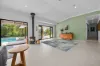 92 Halls Road, Cedar Creek QLD 4520-Image
