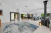 92 Halls Road, Cedar Creek QLD 4520-Image