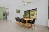 92 Halls Road, Cedar Creek QLD 4520-Image