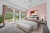 92 Halls Road, Cedar Creek QLD 4520-Image