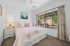 92 Halls Road, Cedar Creek QLD 4520-Image