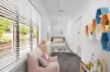 92 Halls Road, Cedar Creek QLD 4520-Image