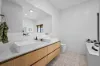 92 Halls Road, Cedar Creek QLD 4520-Image