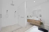 92 Halls Road, Cedar Creek QLD 4520-Image
