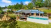 92 Halls Road, Cedar Creek QLD 4520-Image