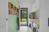 92 Halls Road, Cedar Creek QLD 4520-Image