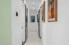 92 Halls Road, Cedar Creek QLD 4520-Image