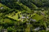 92 Halls Road, Cedar Creek QLD 4520-Image