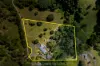 92 Halls Road, Cedar Creek QLD 4520-Image