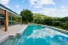 92 Halls Road, Cedar Creek QLD 4520-Image