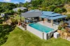 92 Halls Road, Cedar Creek QLD 4520-Image