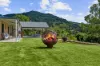 92 Halls Road, Cedar Creek QLD 4520-Image