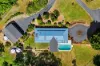 92 Halls Road, Cedar Creek QLD 4520-Image