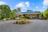 92 Halls Road, Cedar Creek QLD 4520-Image
